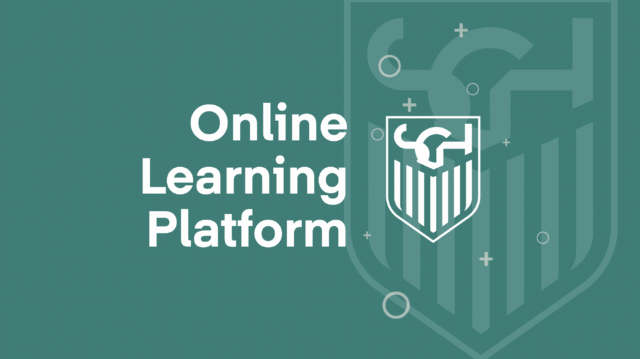 Snímka obrazovky 2023-06-28 o 10.35.48