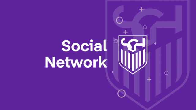 Snímka obrazovky 2023-06-28 o 9.09.46