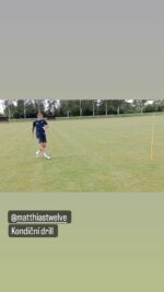 VID_37721109_082408_929