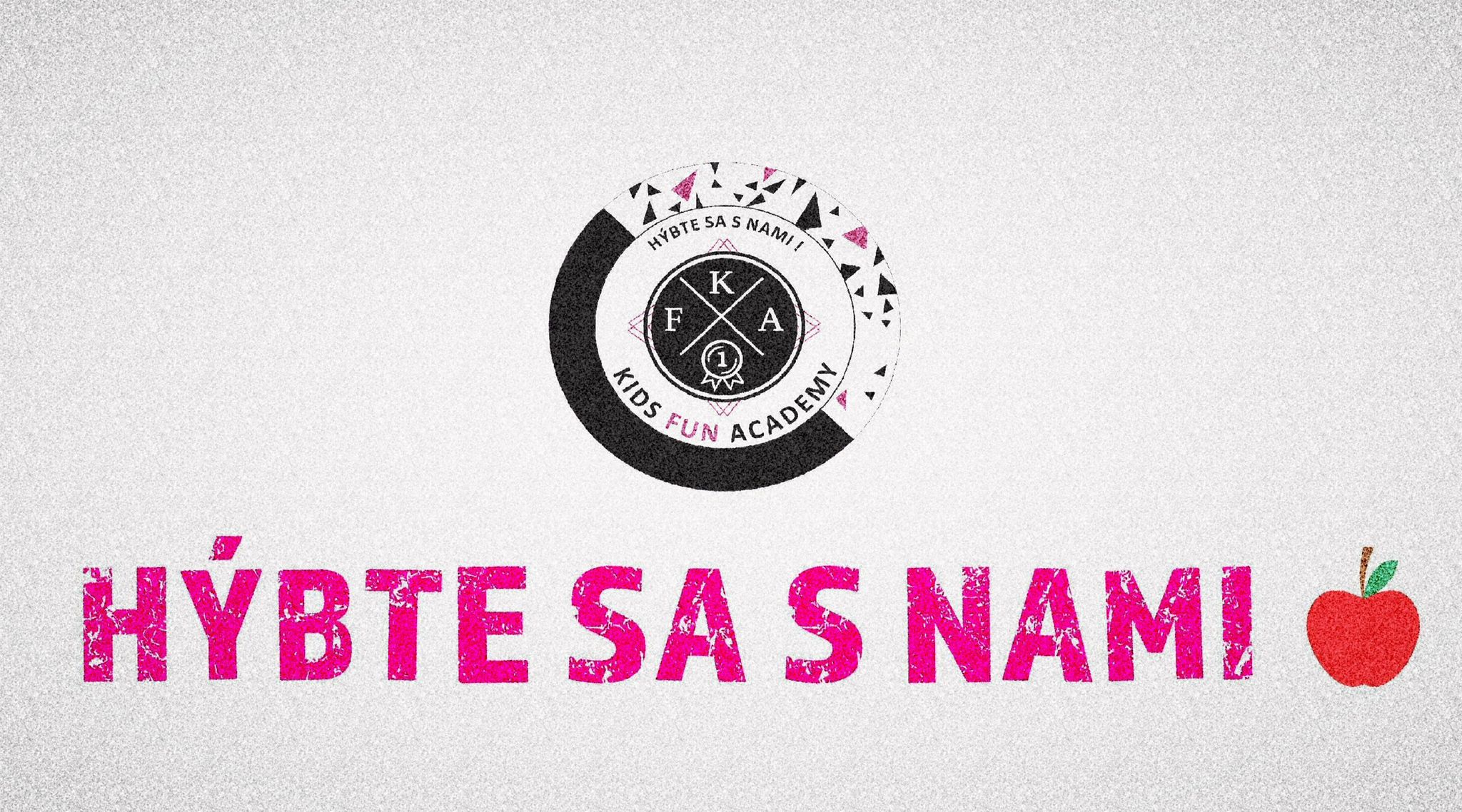 Novodobá kondičná príprava mladého futbalistu v kocke - Kids Fun Academy - SoccerCoachesHub.com