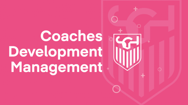 Snímka obrazovky 2023-06-28 o 10.36.42