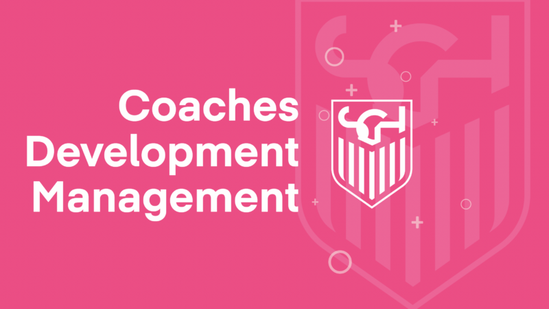 Snímka obrazovky 2023-06-28 o 10.36.42