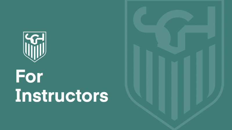 Snímka obrazovky 2023-06-28 o 10.36.21