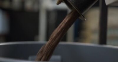 pexels-cottonbro-studio-4820354-426x226-25fps