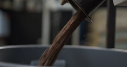 pexels-cottonbro-studio-4820354-426x226-25fps