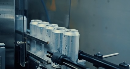 pexels-cottonbro-studio-5532762-426x226-25fps