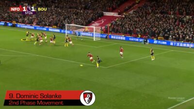 0FCD56B2-003D-4133-8007-5E1638E9A1CE