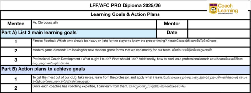 7DF3E7D7-DB11-4010-A005-E3A63813F350