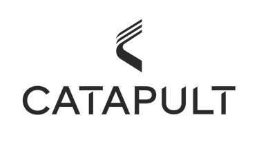 Catapult