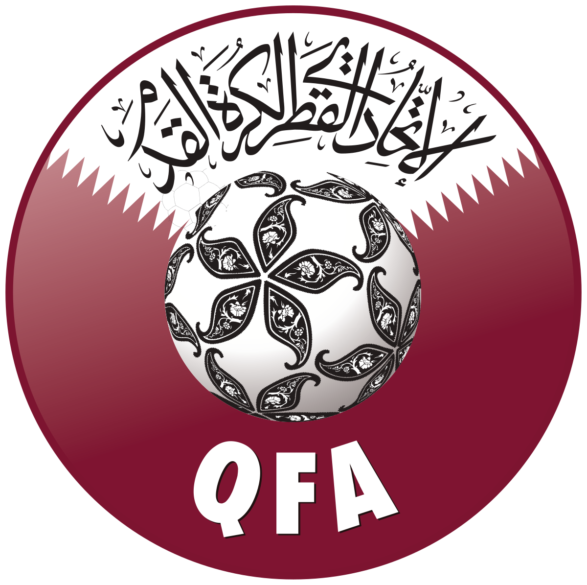 QFA