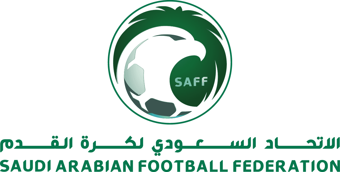 SAFF
