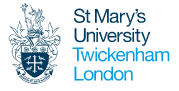 St. Mary's University