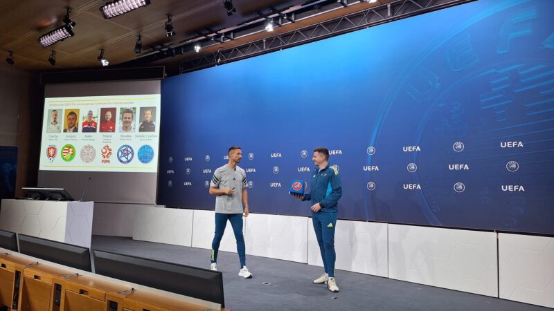 124a7407-5c7d-4523-9184-37a44a6b2080