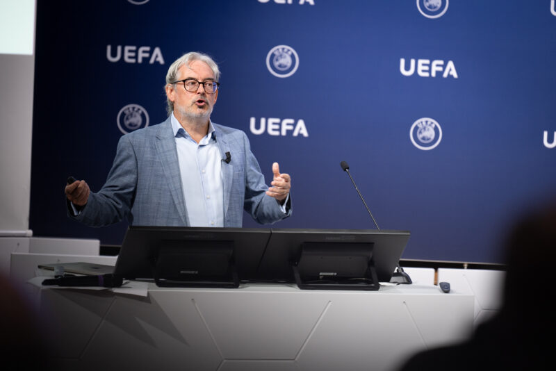 Day 3 - UEFA Pro License Student Exchange Programme 2025 (243)