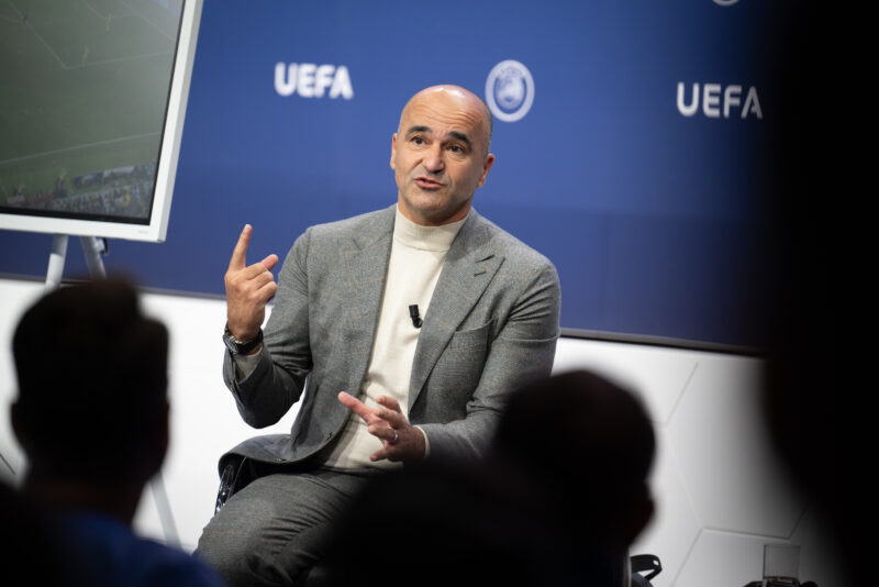 Day 3 - UEFA Pro License Student Exchange Programme 2025 (170)