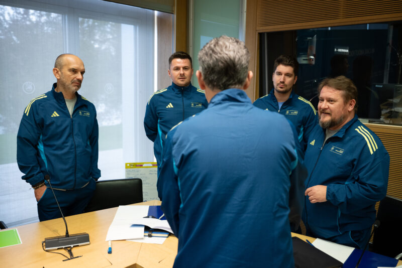 Day 3 - UEFA Pro License Student Exchange Programme 2025 (154)