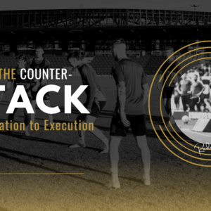 Mastering the Counterattack