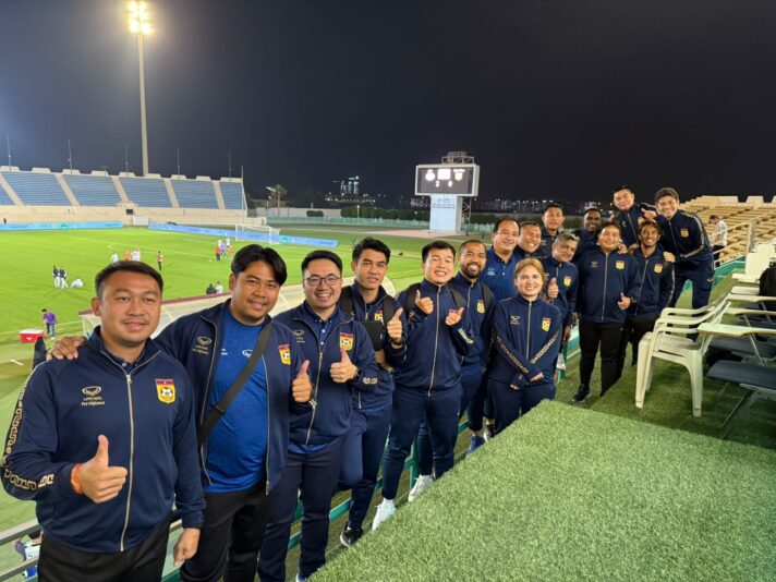 WhatsApp Image 2025-12-04 at 10.07.26