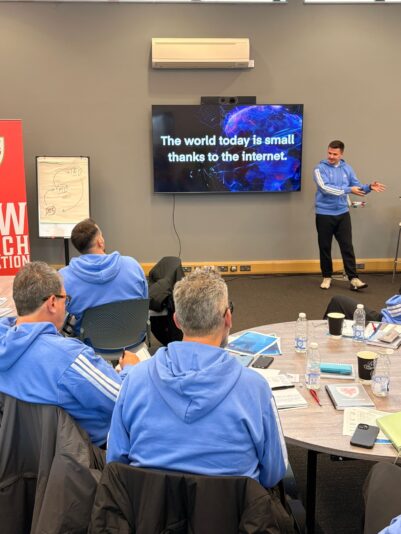 1ead3ddb-0f88-4bc3-8246-bc69458884df