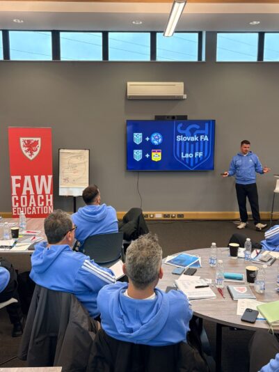 7fb5ed26-0d33-4950-9cc6-01a7c5bf3f41