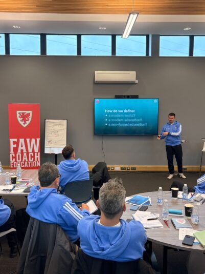 a15be052-21c0-4980-921b-a07e11056479