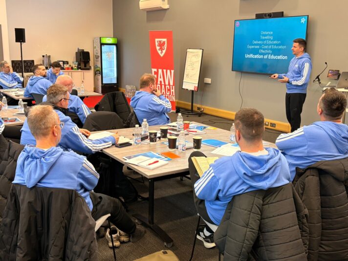 ef050f78-12c5-4716-9b2d-2012515b8982