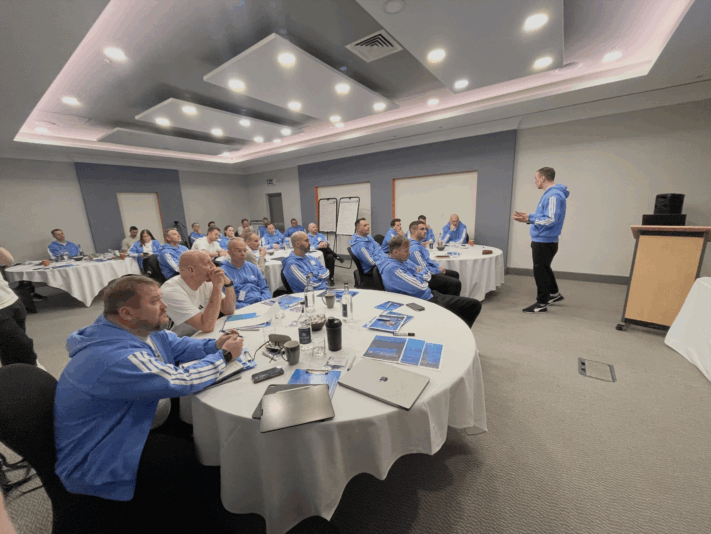 Snímka obrazovky 2026-02-28 o 18.39.28