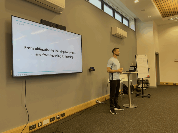 Snímka obrazovky 2026-02-28 o 18.39.42