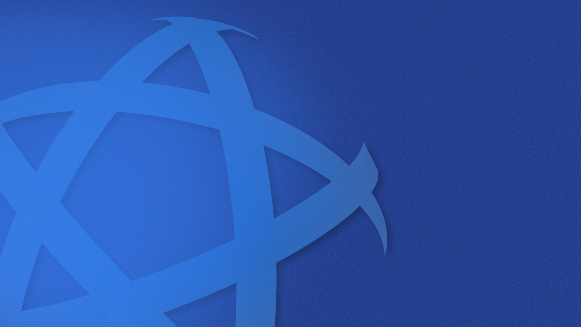 UEFA C – Špecifiká dievčenského futbalu