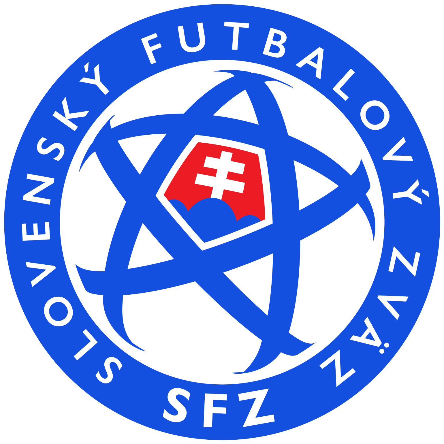 Slovakia