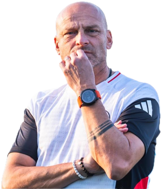 ADRIAN GUĽA