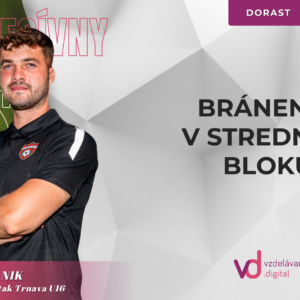 Bránenie v strednom bloku