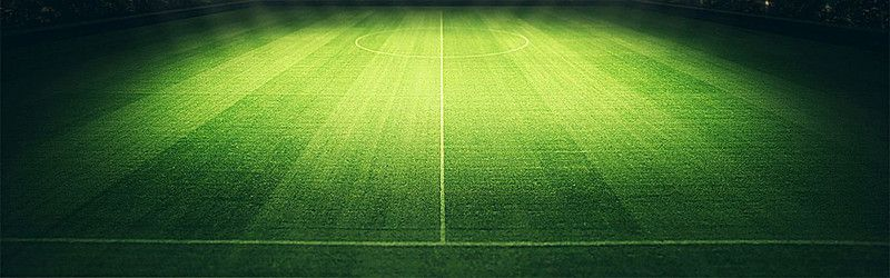Zdokonaľovanie vedenia lopty a obchádzania súpera prostredníctvom HC a PH
