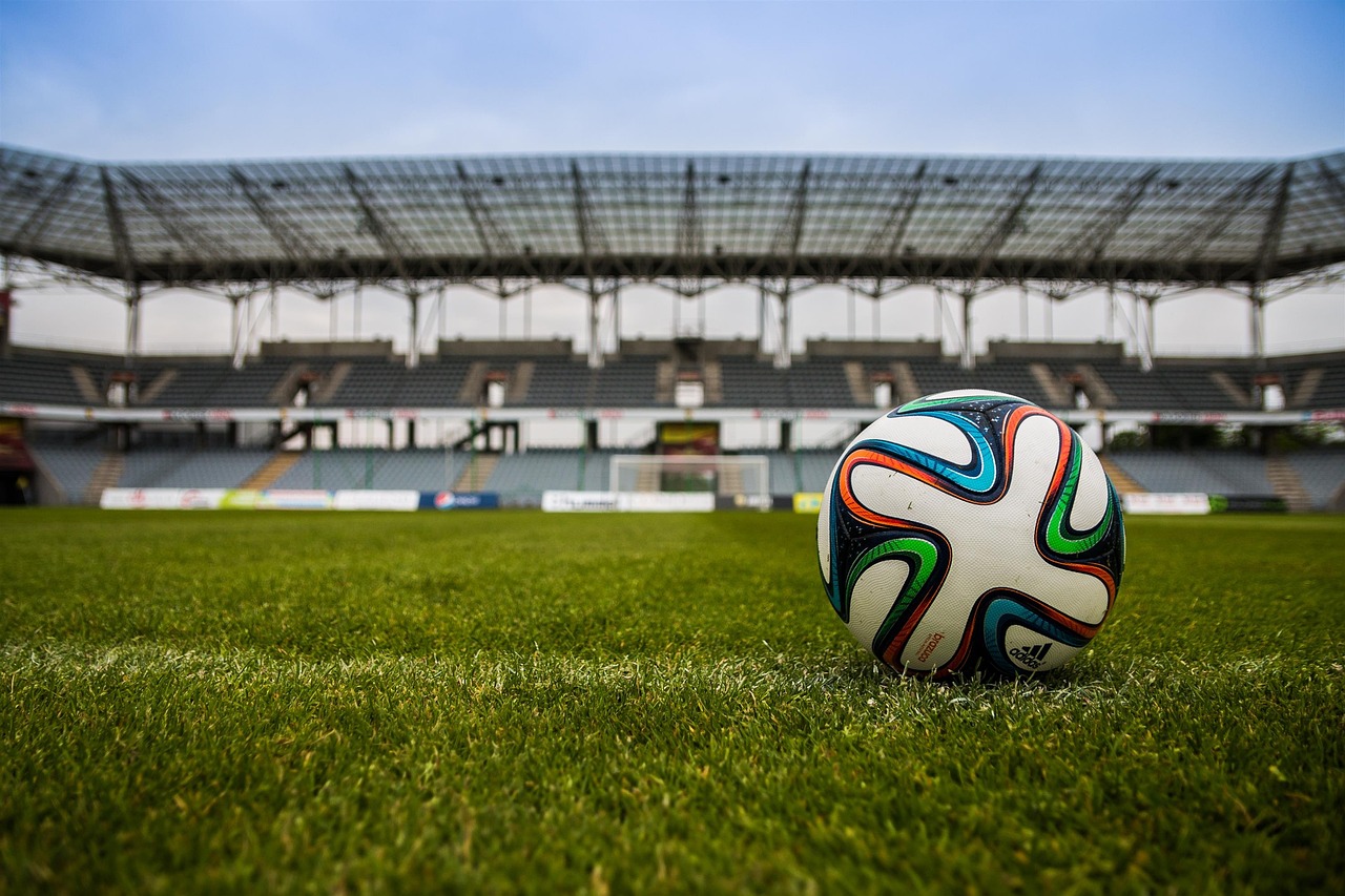 Speak Football: Language and Concepts for Modern Coaches