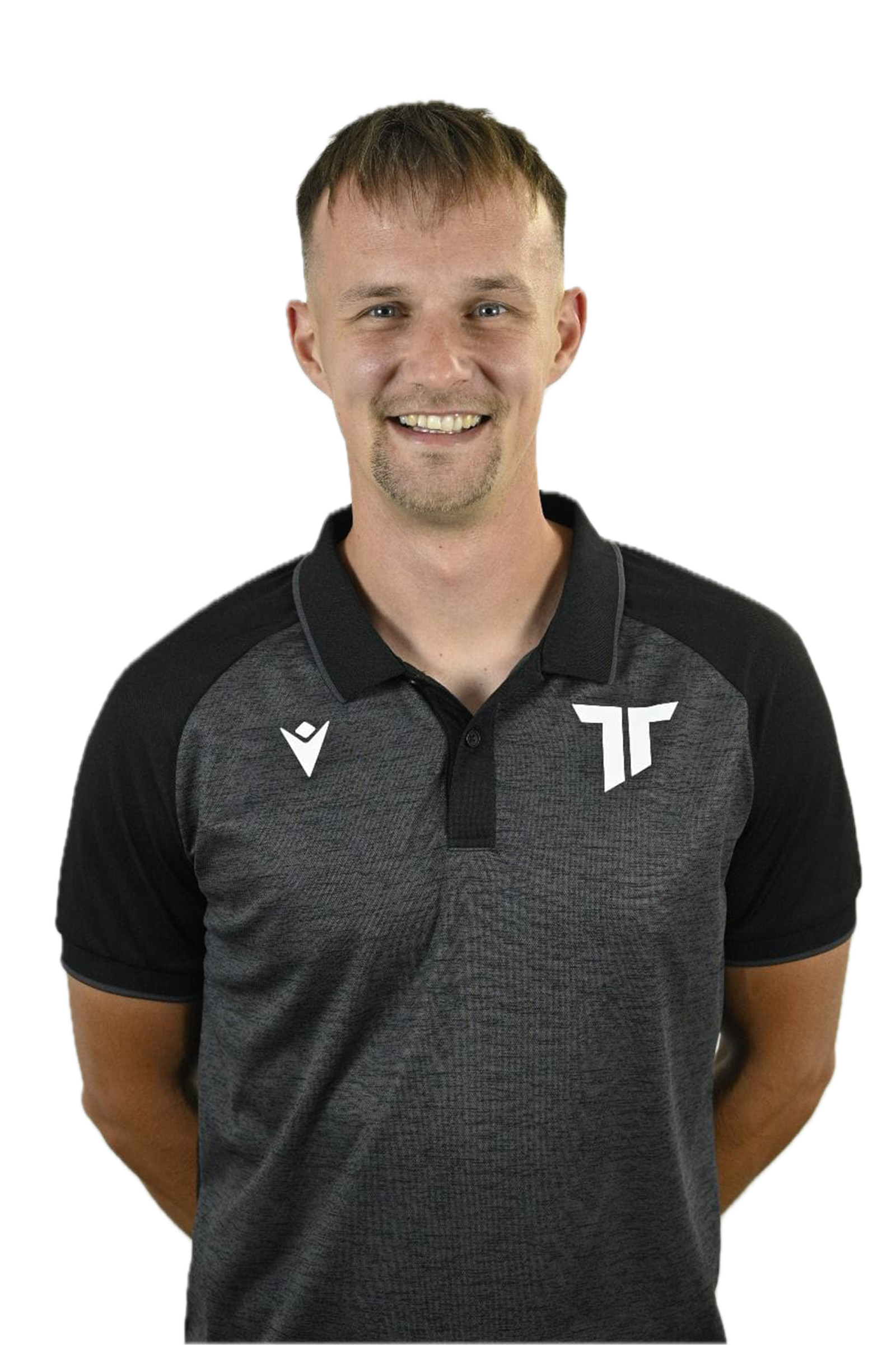 Patrik Nemčík