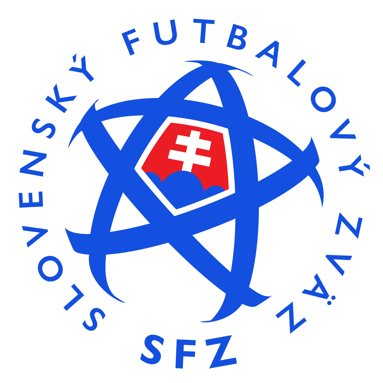 Slovakia