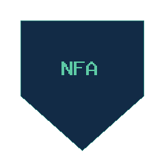 National Football Association