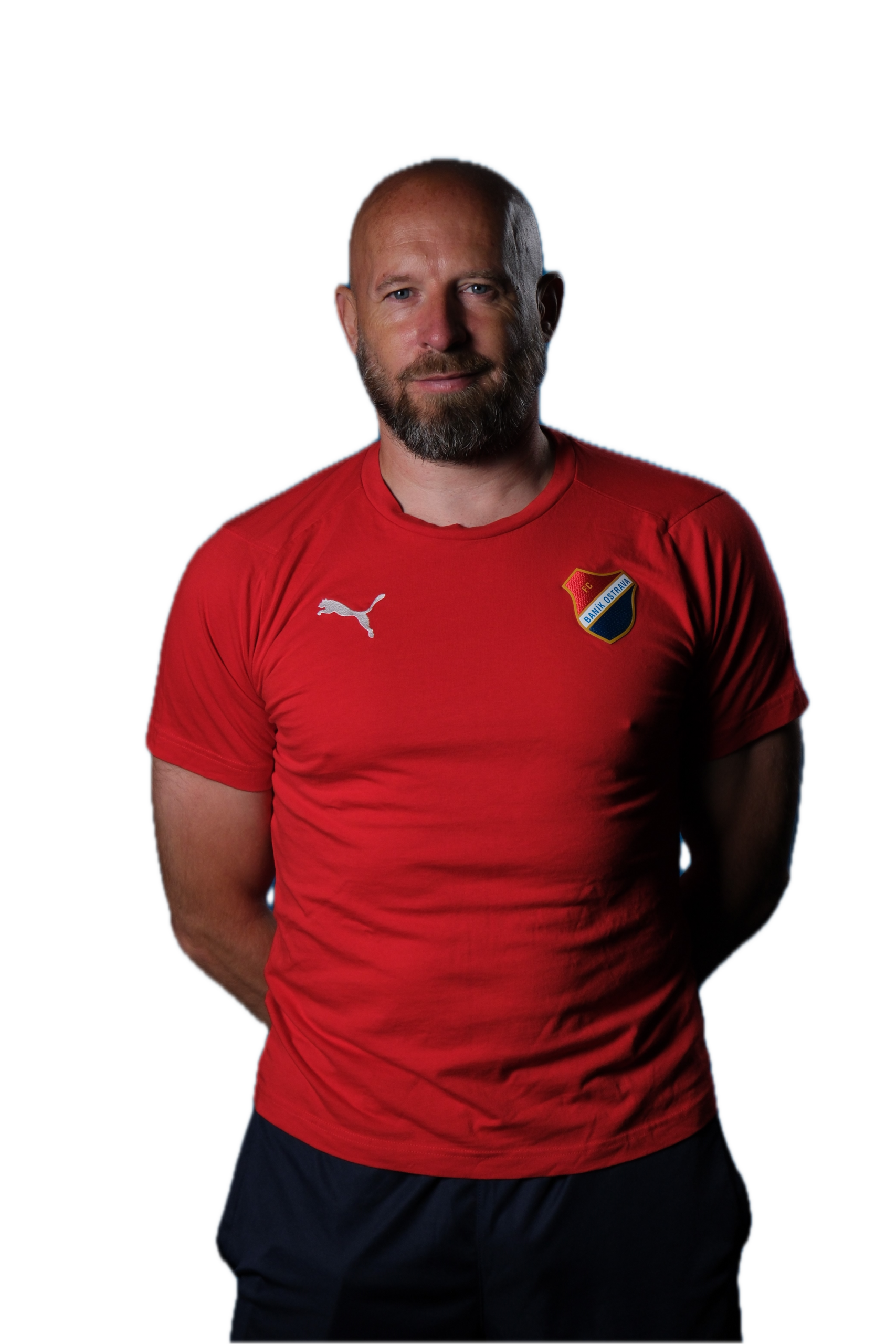 Robert Blaško