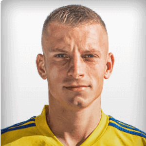 รูปโปรไฟล์ของ Boris Gáll