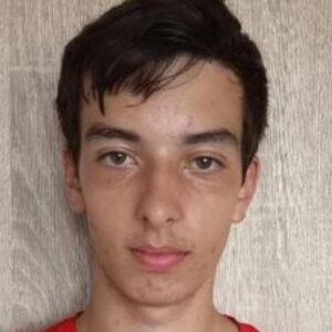 Profilová fotografia Branislav Žilinský