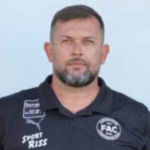 Profile photo of Frederik Packa