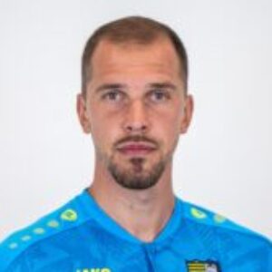 Profile photo of Róbert Bartko