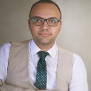 Profile photo of Szabolcs Koter
