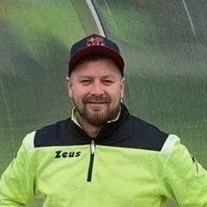 Profile photo of Jozef Kučerák