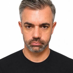 Profile photo of Karol Paliaš