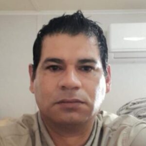 รูปโปรไฟล์ของ Mauricio Almendares