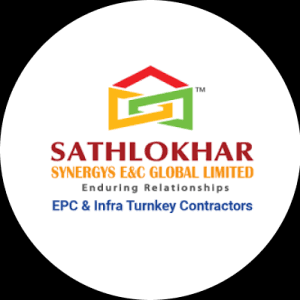 รูปโปรไฟล์ของ Sathlokhar synergys