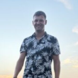 Profile photo of David Kristofiak