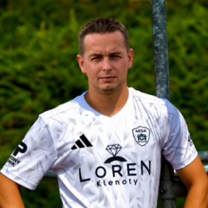 รูปโปรไฟล์ของ Pavol Jendrol