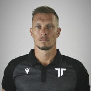 Profile photo of Karol Karlík